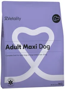 Vetality Adult Maxi
